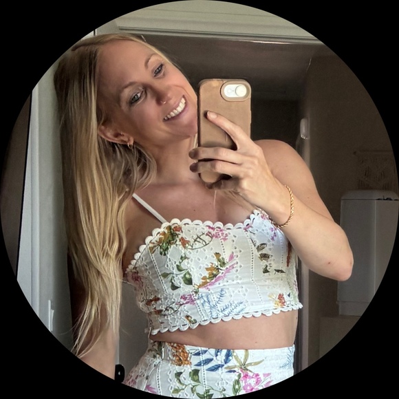 laceybrn42